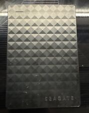 Seagate expansion portable for sale  Honolulu