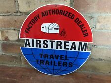 Vintage airstream travel for sale  USA
