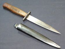 german combat knife for sale  USA
