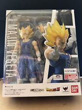 Figuarts dragon ball for sale  Beaufort