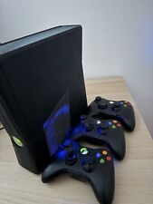 Xbox 360 1tb for sale  UK