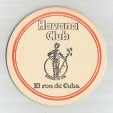Havana club ron gebraucht kaufen  Glauchau