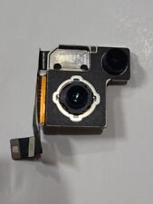 Câmera para iPhone Apple fabricante de equipamento original. comprar usado  Enviando para Brazil
