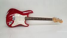 fender squier bullet strat for sale  Seattle