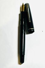 Osmiroid fountain pen for sale  GODALMING