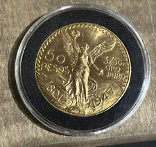 1947 mexican gold for sale  Sun Valley