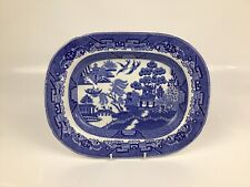 Antique pearlware pottery for sale  HEREFORD