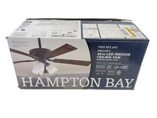 Hampton bay sinclair for sale  Fort Lauderdale