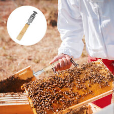 Nettoyeur ruche fournitures d'occasion  Expédié en France