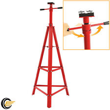 High mount tripod for sale  New Castle
