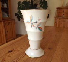 Alte porzellan vase gebraucht kaufen  Wernigerode