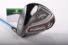 Left hand callaway for sale  LOANHEAD