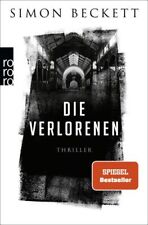 Verlorenen spiegel bestseller gebraucht kaufen  Langwedel