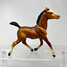 Breyer traditional running for sale  Broomfield