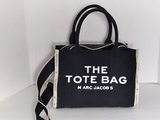 Marc jacobs handbag for sale  Rincon