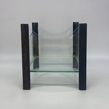 Vintage clear glass for sale  Edmonds
