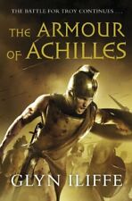Armour achilles glyn for sale  UK