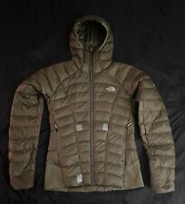 North face womens for sale  Portland