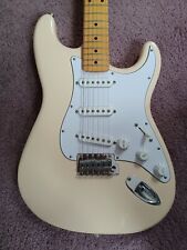 1970 fender stratocaster for sale  Bethel Park