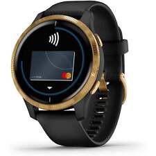 Garmin venu smartwatch for sale  CANNOCK