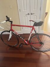 Fuji fc770 racing for sale  Little Neck