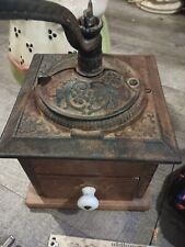 Imperial coffee grinder for sale  Indianapolis