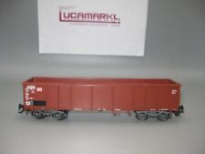 Märklin 4690 29805 usato  Italia