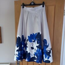 Coast skirt for sale  LOUTH