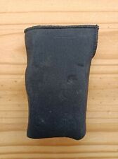 Power commander pouch for sale  Shipping to Ireland