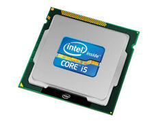 Processador Intel Core i5-3470 3.20GHz Quad Core 6M soquete 1155 CPU SR0T8, usado comprar usado  Enviando para Brazil