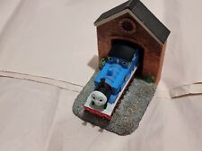 thomas the tank engine sheds for sale  PONTEFRACT