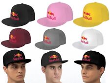 Casquette redbull couvre d'occasion  Saillagouse