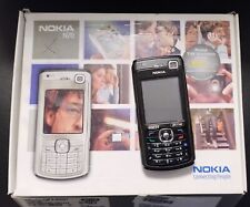 Nokia n70 usato  Saronno