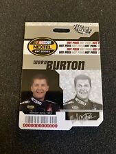 2004 press pass for sale  Winchester
