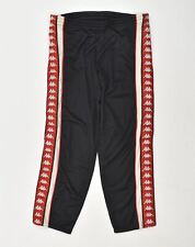 kappa tracksuit for sale  Shipping to Ireland