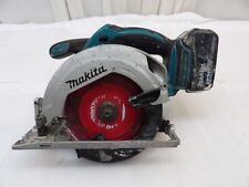 Makita xss02 18v for sale  Syracuse