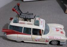 Real ghostbusters ecto for sale  BLACKPOOL