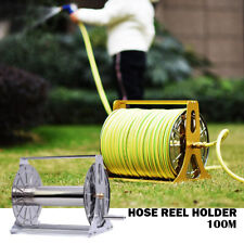 100m garden hose for sale  Shipping to Ireland