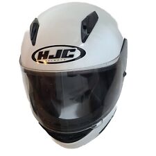 Helmet hjc full for sale  Colorado Springs