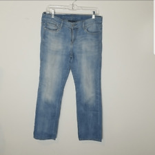 Levi jeans women for sale  Saint Augustine