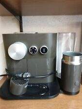 Nespresso delonghi kapselmasch gebraucht kaufen  Stuttgart