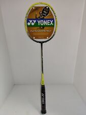 karakal badminton racket for sale  Ireland