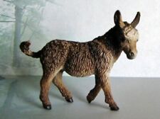 1431 breyer burro for sale  Anthony