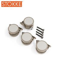 Stokke ruote ricambio usato  Saluzzo