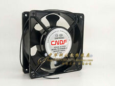 Quantidade: 1 peça ventilador ventilador inversor máquina de solda AC380V TA12038HBL-3 12cm 0,13A comprar usado  Enviando para Brazil