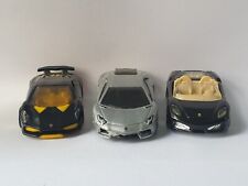Hot wheels exotics for sale  BOLTON