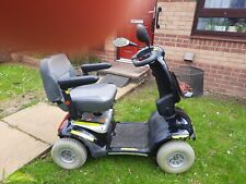 Mobility scooters used for sale  EDINBURGH