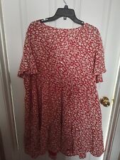 plus sized dresses for sale  Flowery Branch