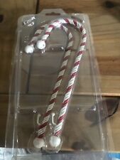 Christmas hanging candy for sale  BALLYMONEY