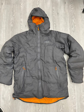 Rab valiance jacket for sale  Shipping to Ireland